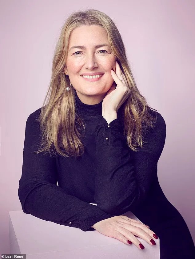 KATHERINE SPENLEY tried ten different lipstick balms to pick the best for keeping your lips looking lovely and chapped-free throughout the autumn and winter months