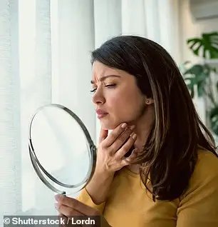 He also names NAD¿ and its precursor NMN as his personal ¿secret weapon¿ supplements for supporting cellular repair and skin resilience