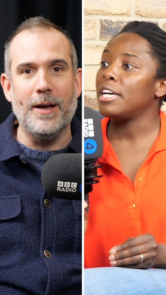 Lacking willpower this January Heres how to reframe your mind