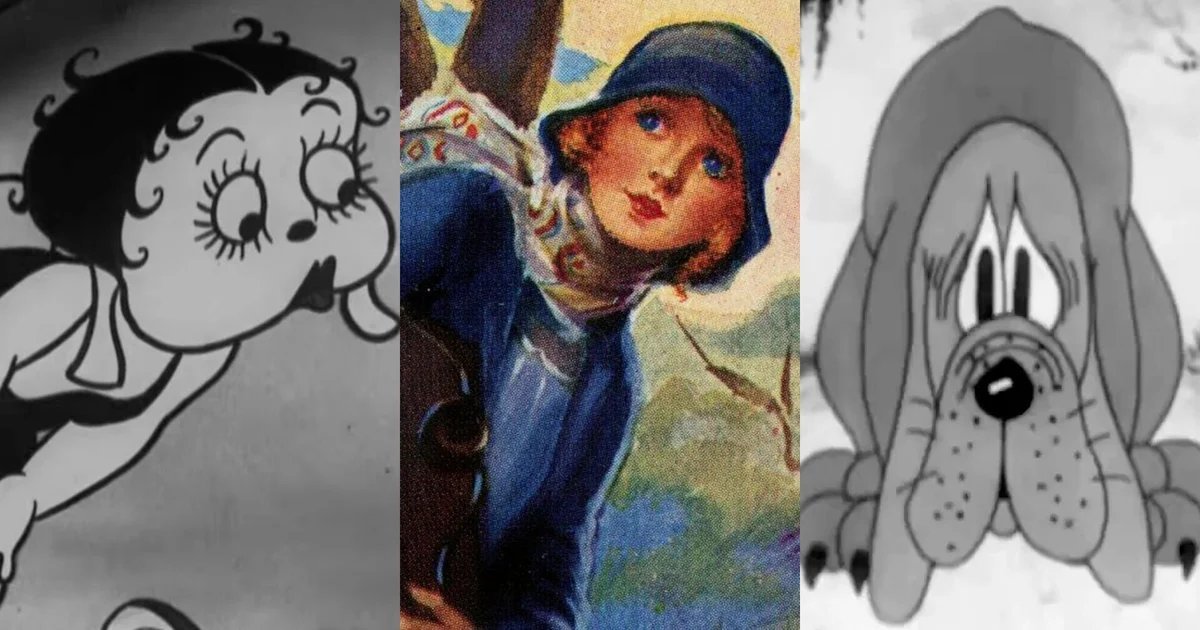 public-domain-2026jpg